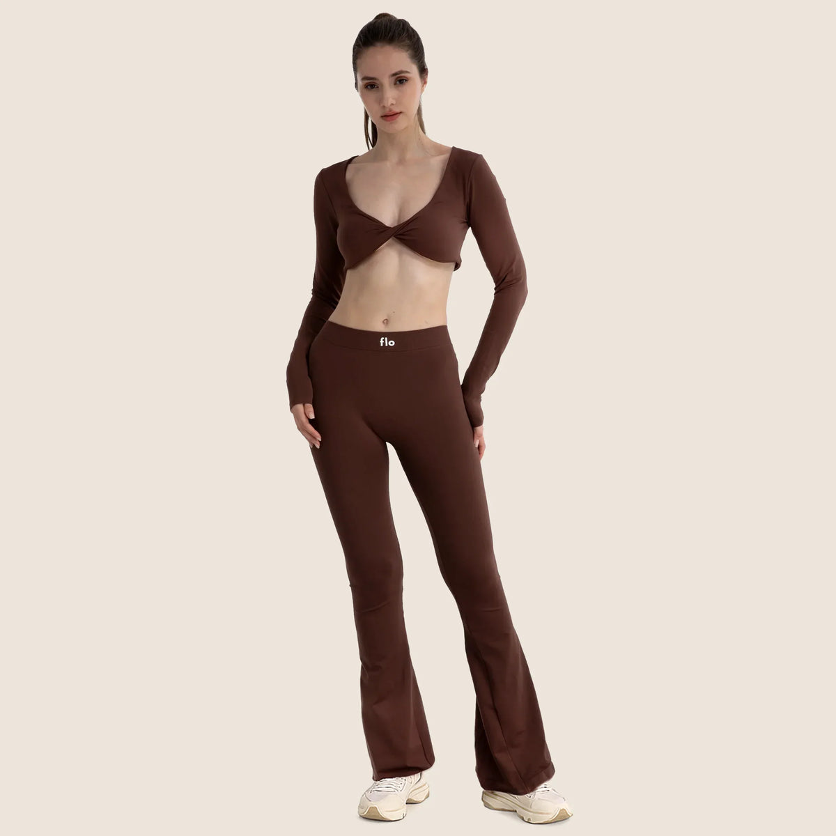 #color_maroon