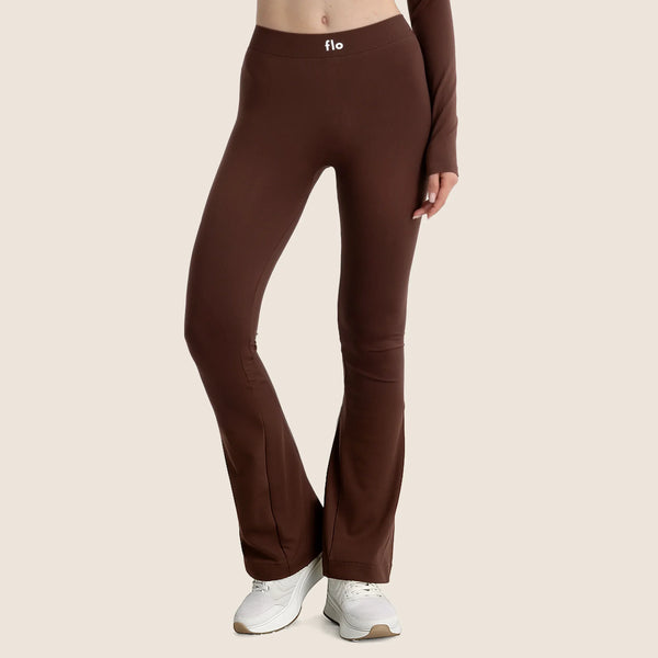 #color_maroon