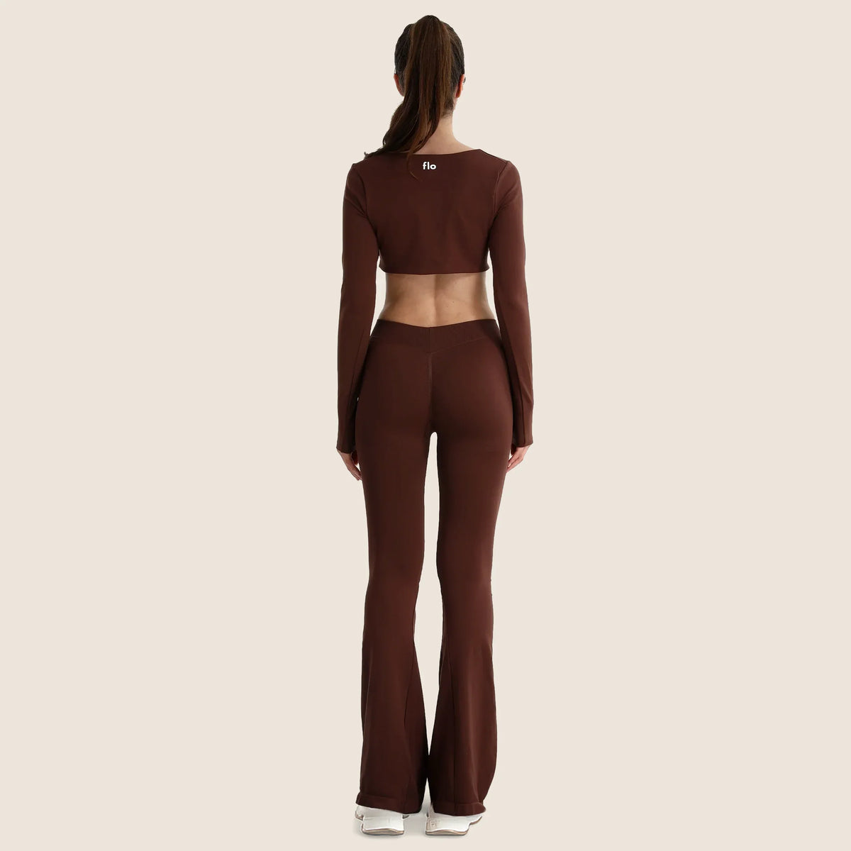 #color_maroon