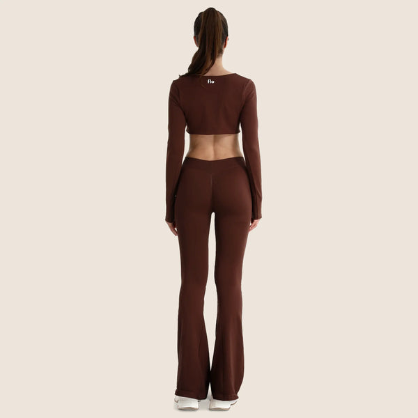 #color_maroon
