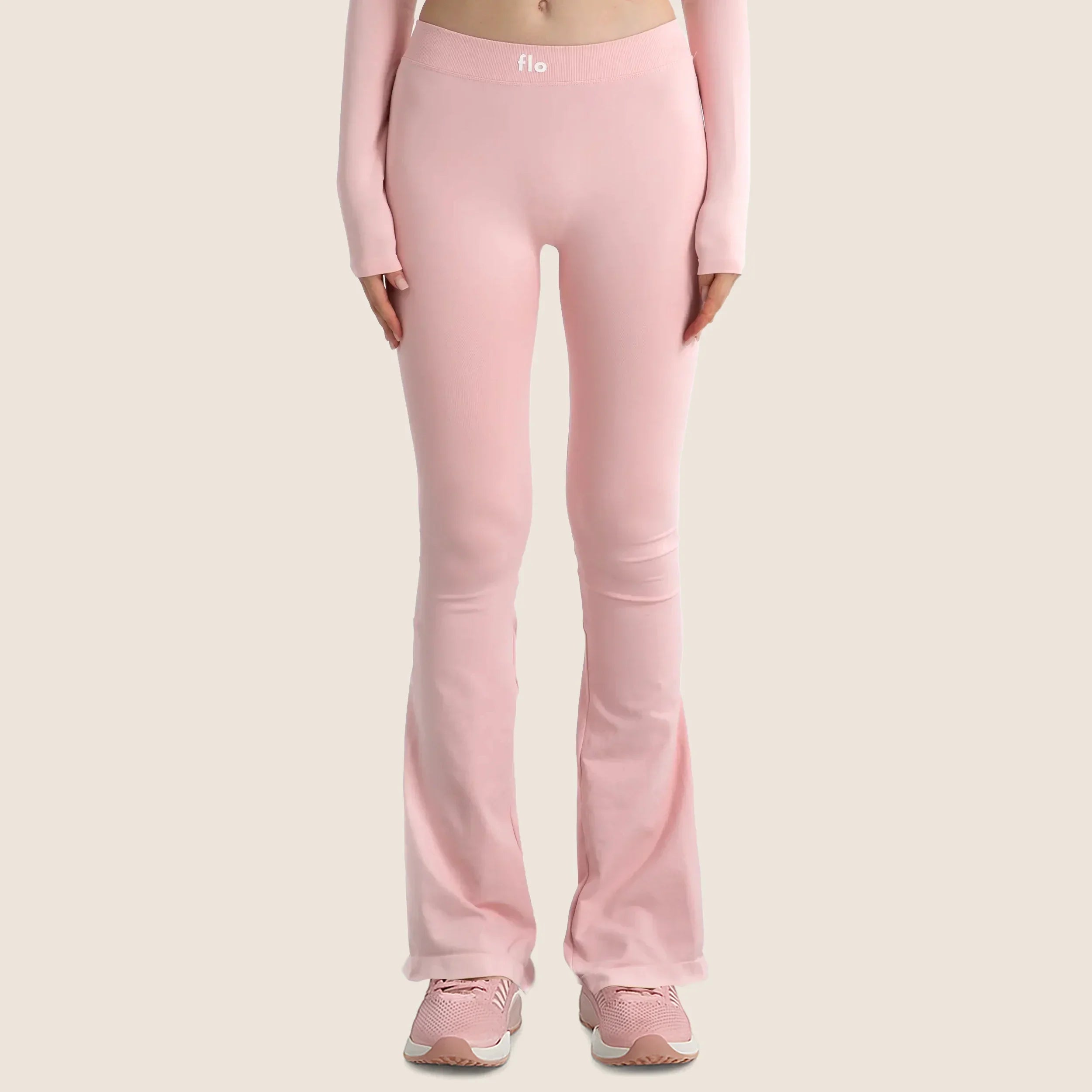 #color_pink