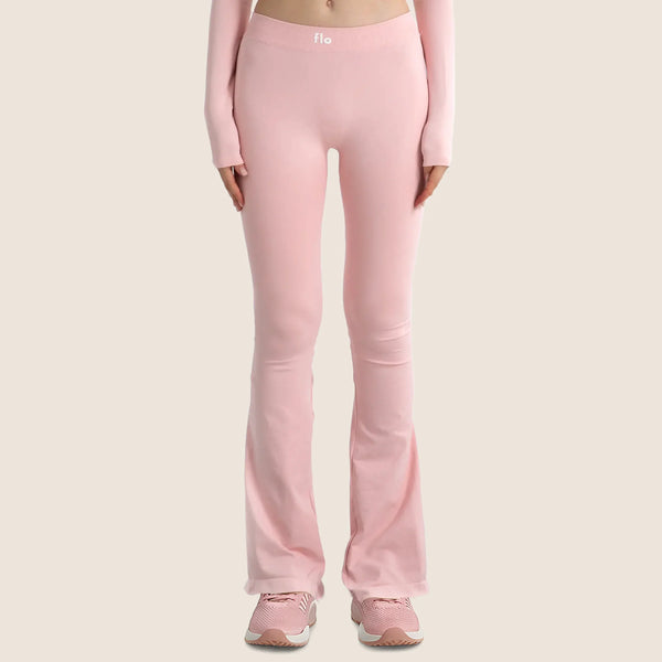 #color_pink
