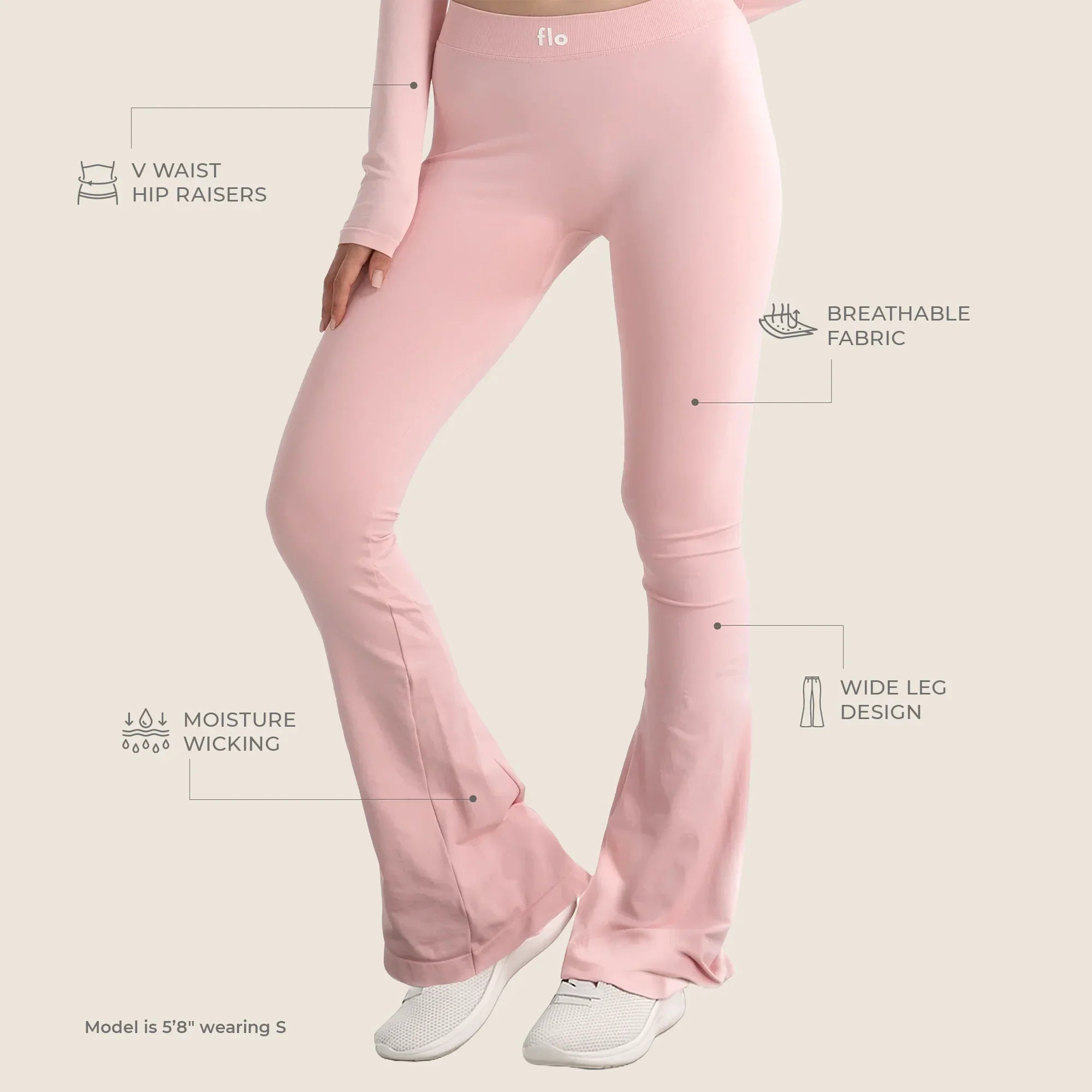 #color_pink
