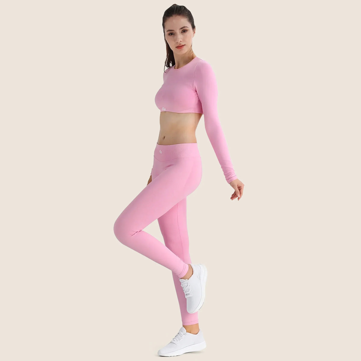 #color_pink
