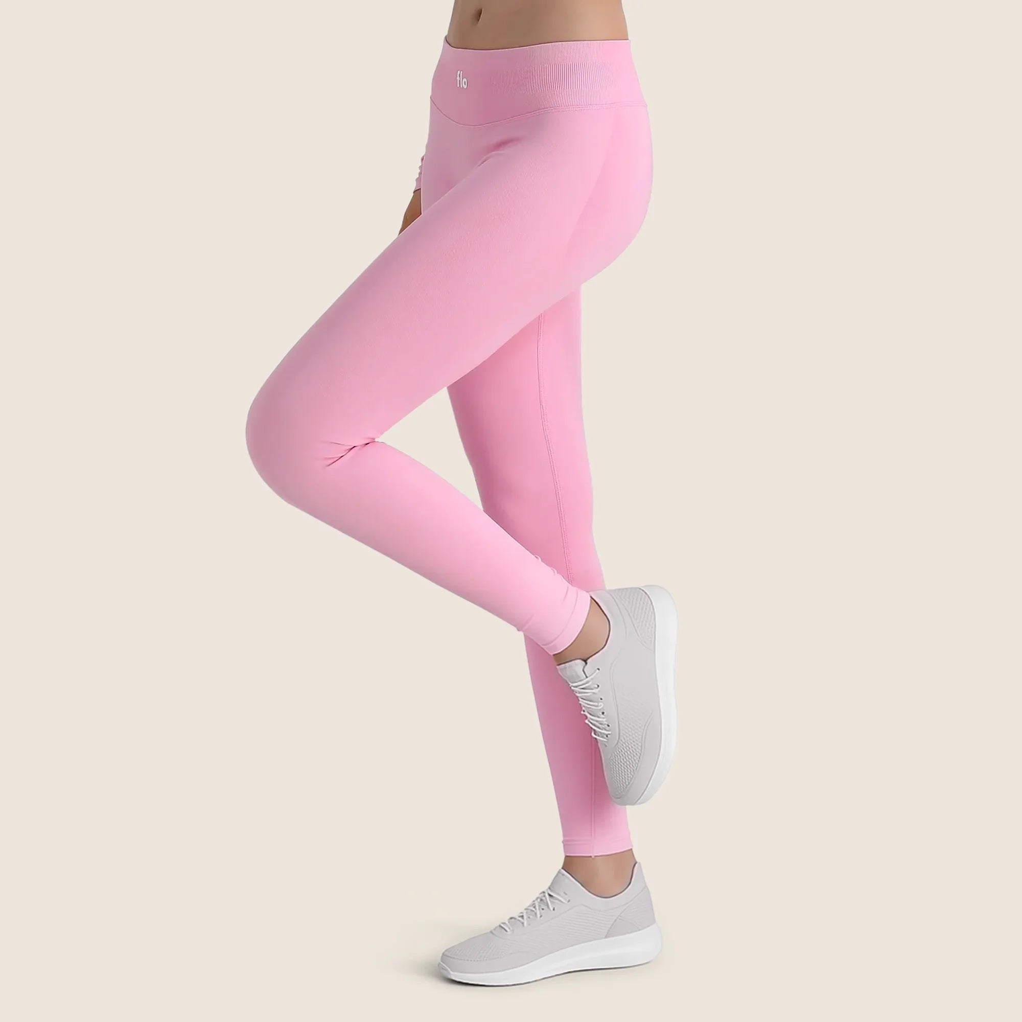 #color_pink