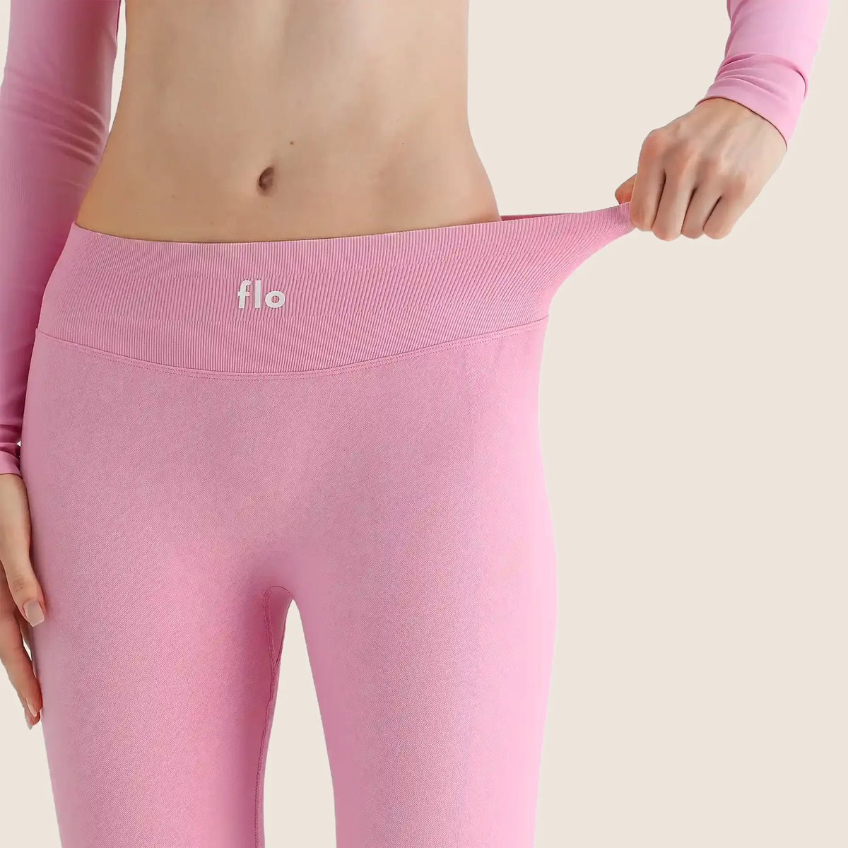 #color_pink