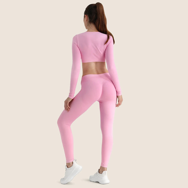 #color_pink