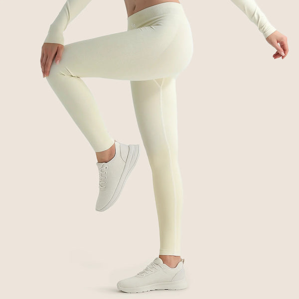 #color_cream