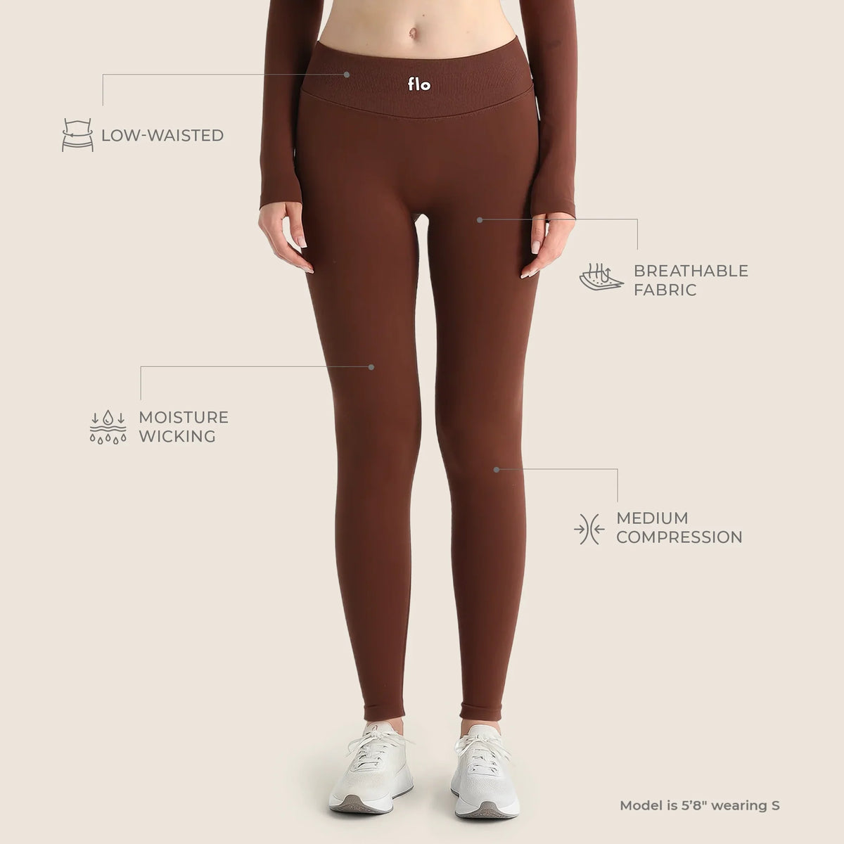 #color_maroon