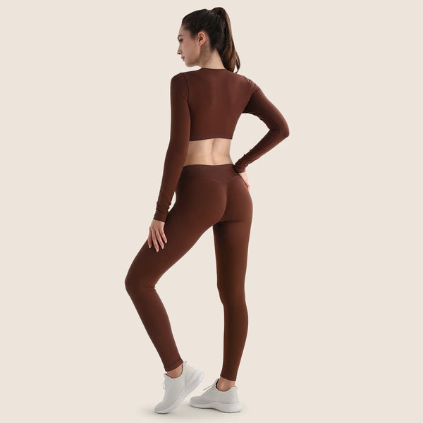#color_maroon