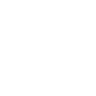 delivery-truck