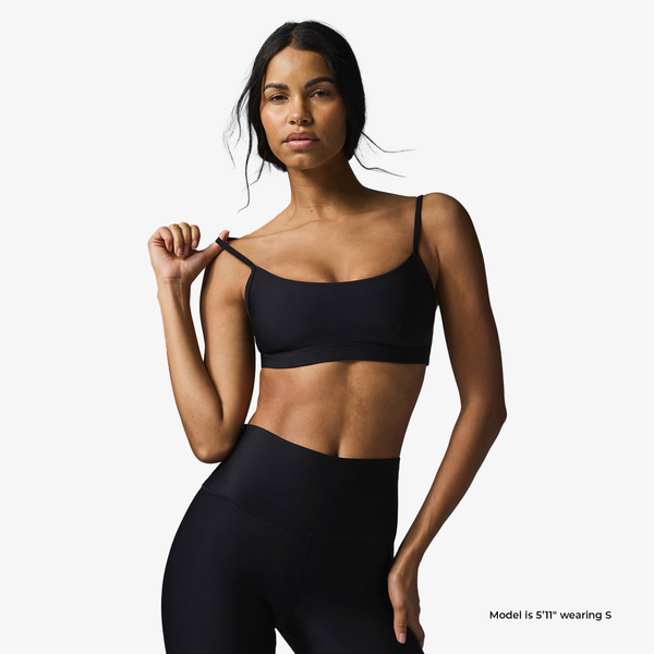 Airlift Intrigue Bra