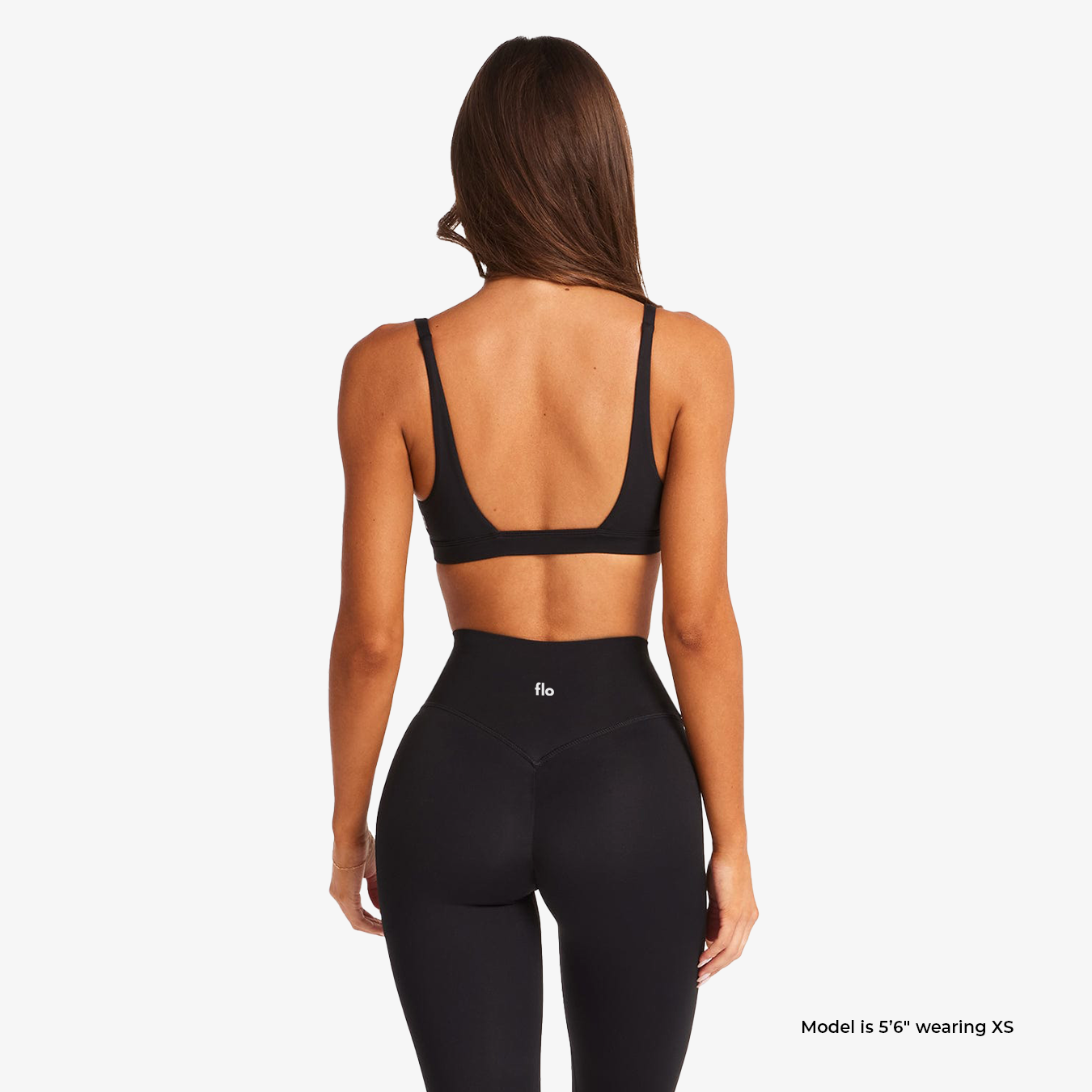 Contour Crop