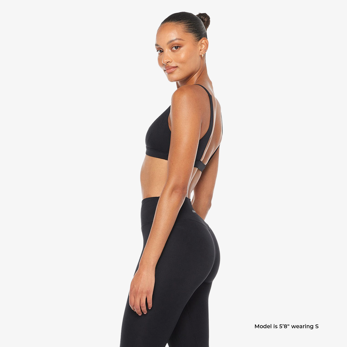 Contour Crop