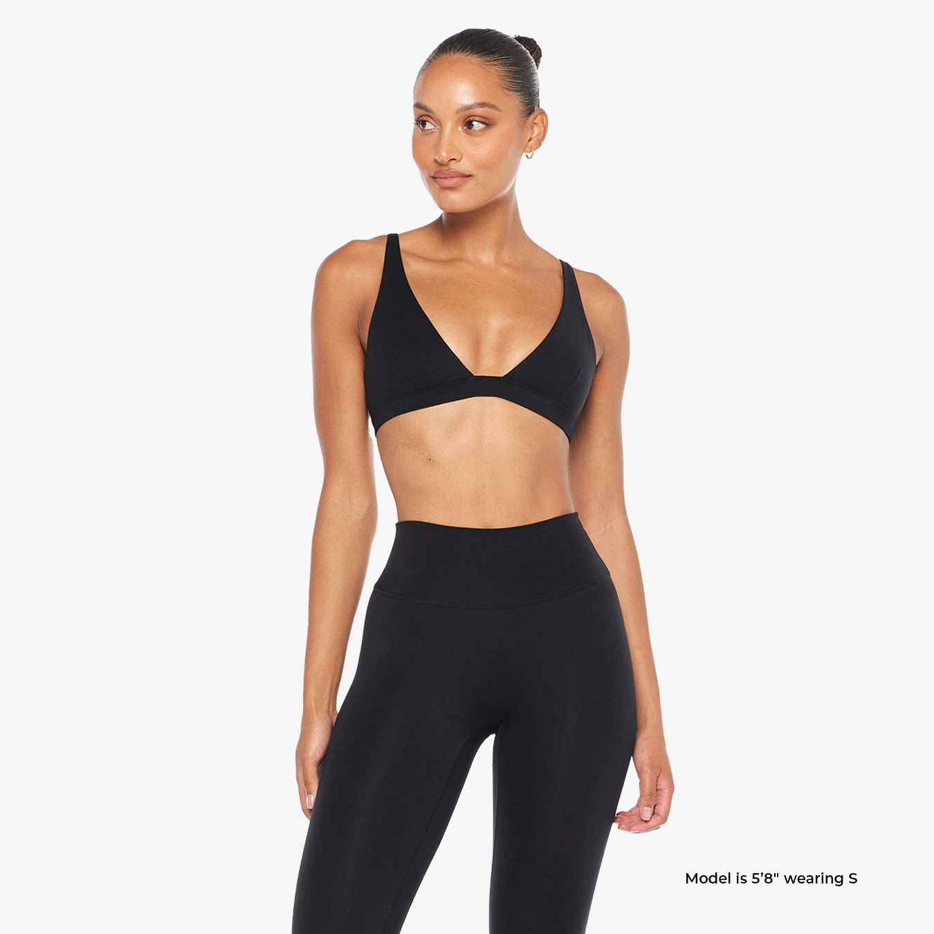 Contour Crop