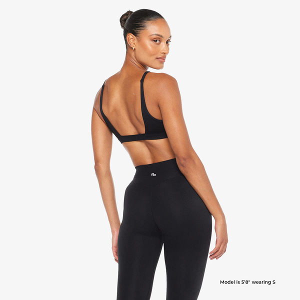 Contour Crop