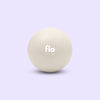 Pilates Ball