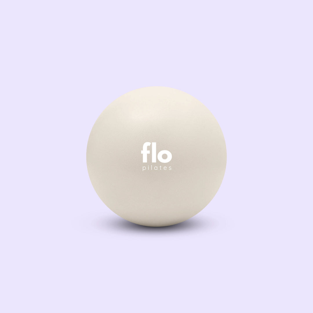 #color_beige