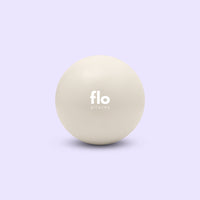 #color_beige