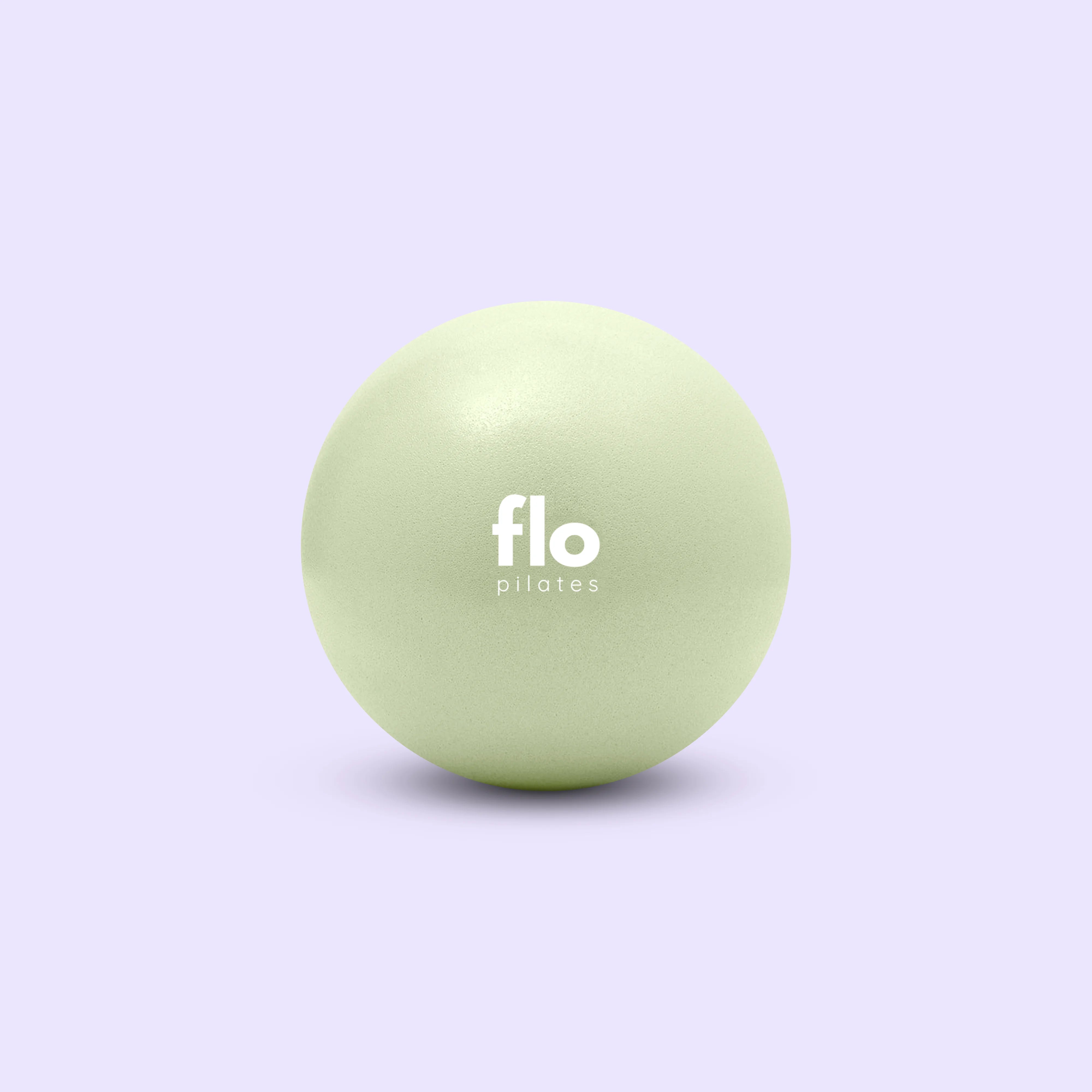 #color_green