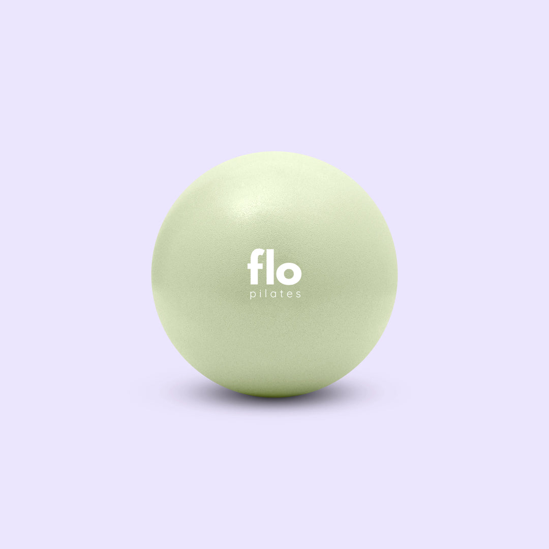 #color_green