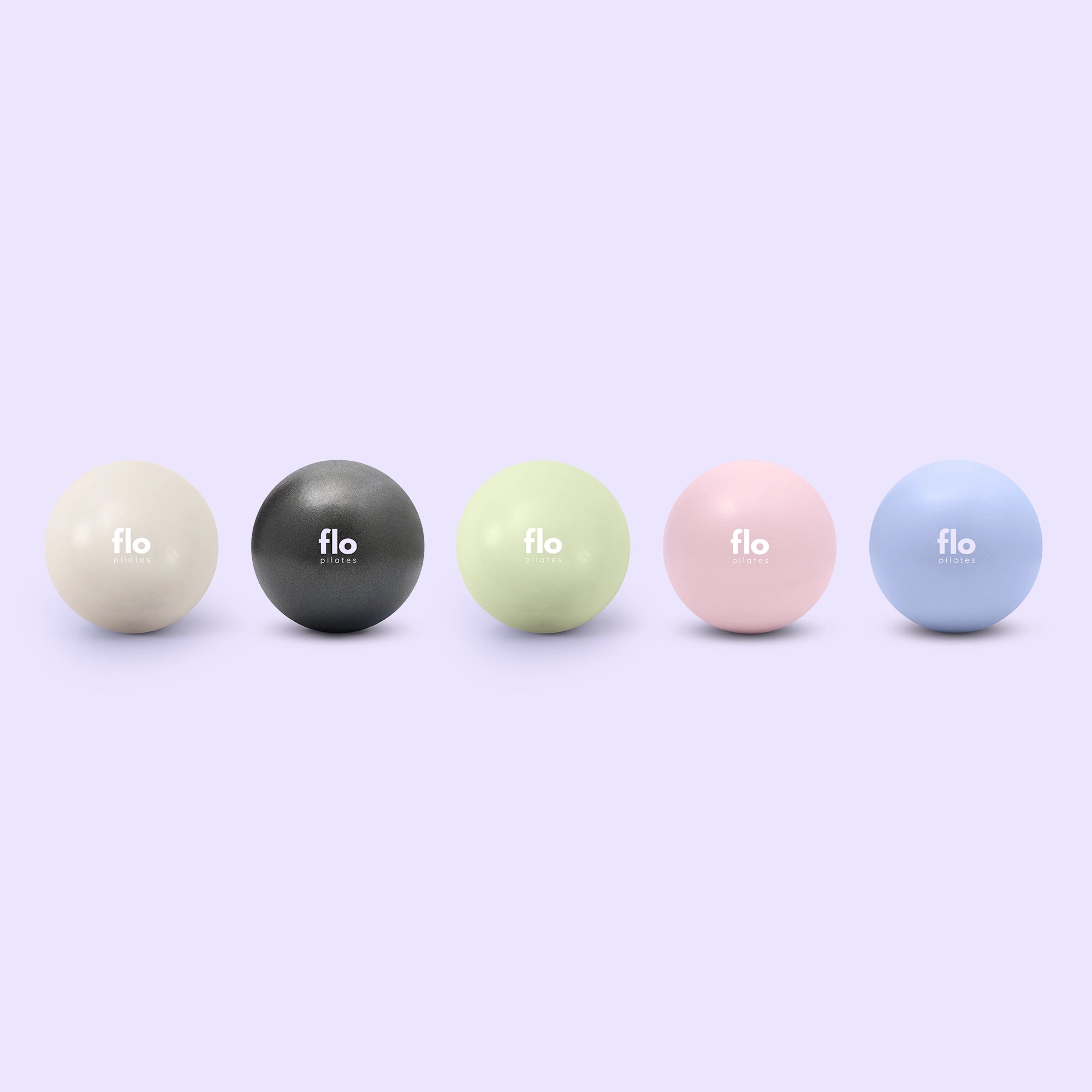 Pilates Ball