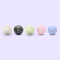Pilates Ball