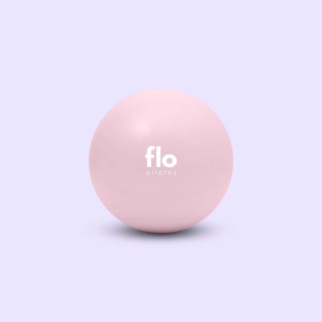 #color_pink