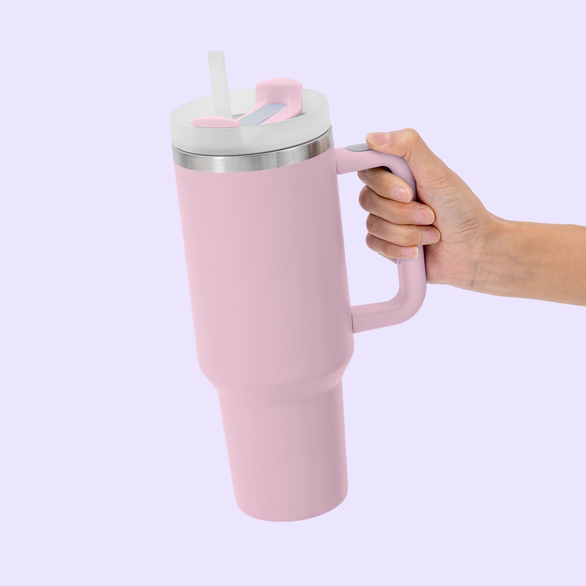 #color_pink