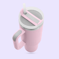 #color_pink