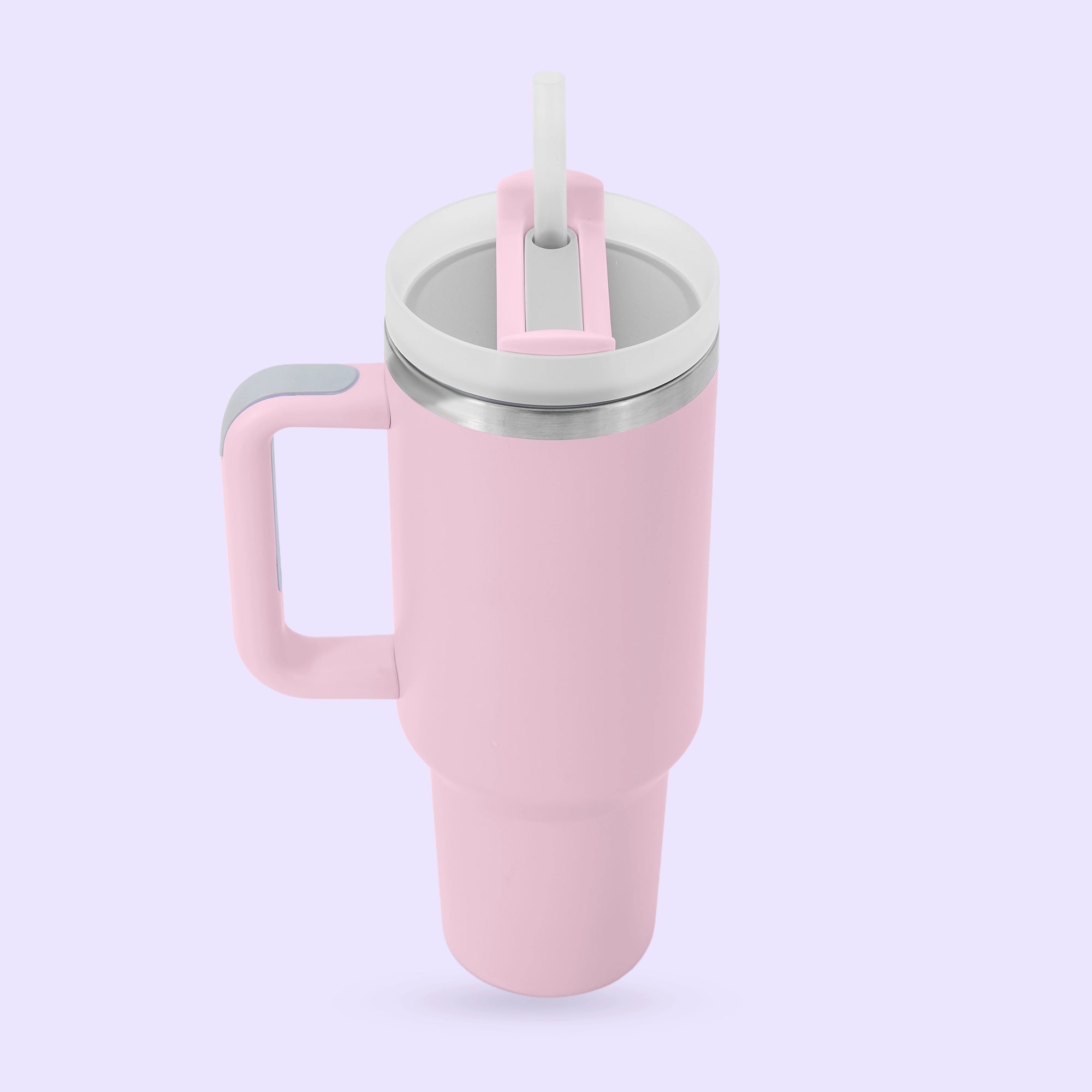 #color_pink