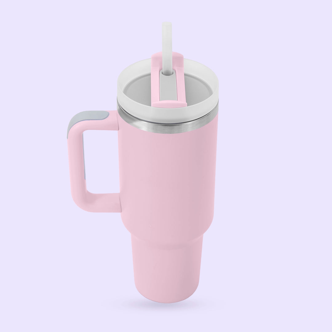 #color_pink