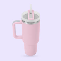 #color_pink