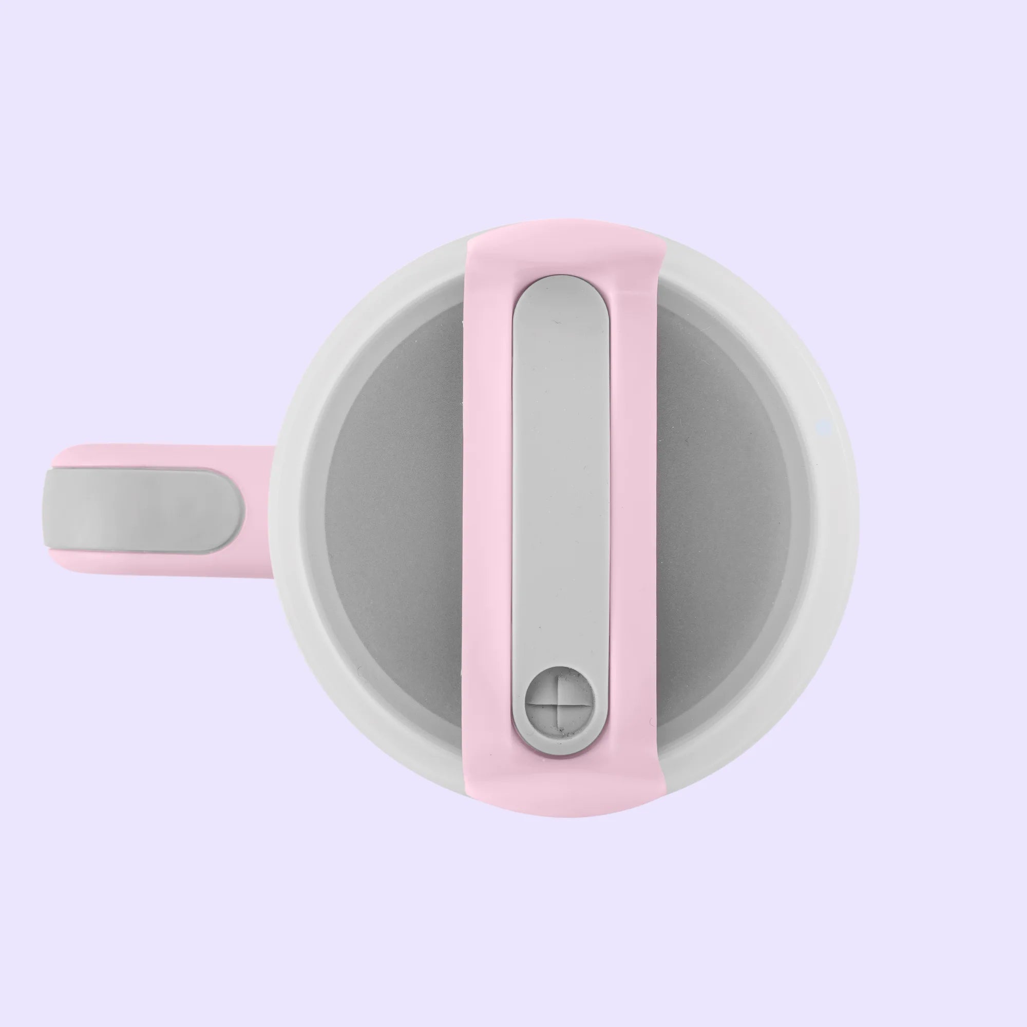 #color_pink