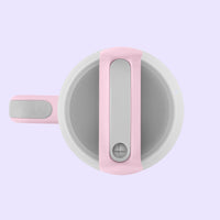#color_pink