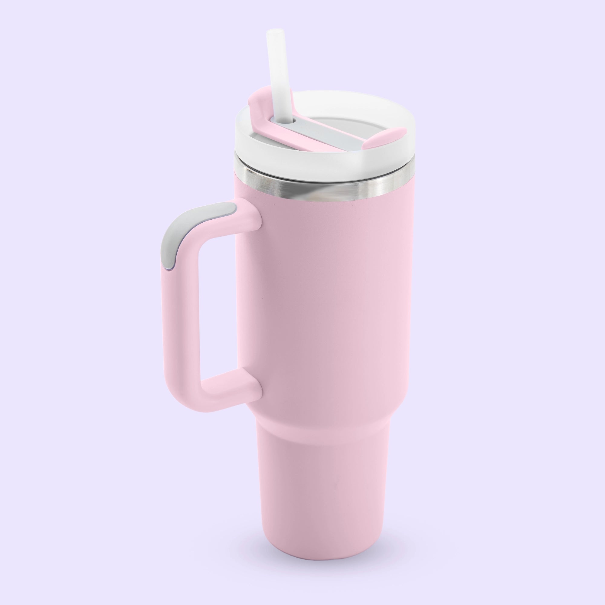 #color_pink