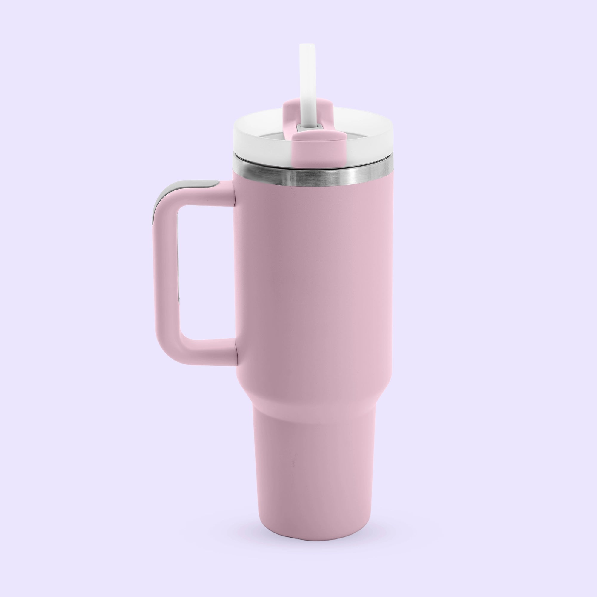 #color_pink
