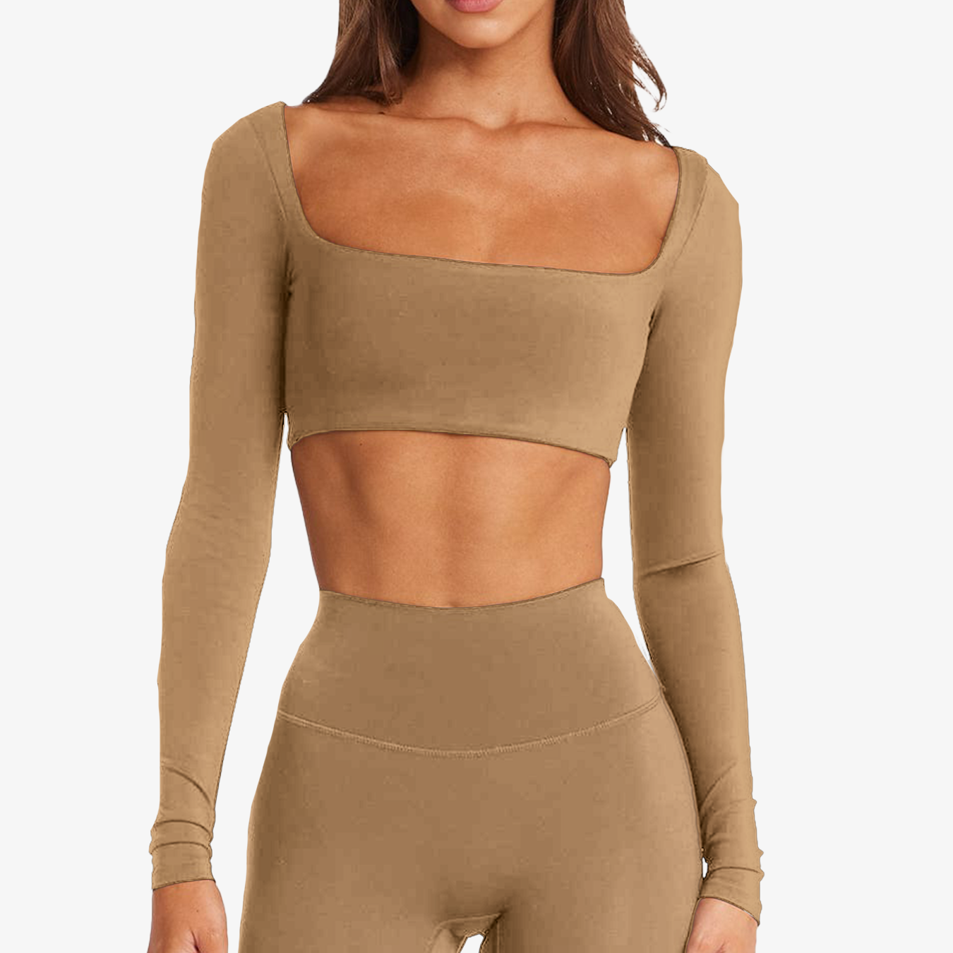 #color_beige