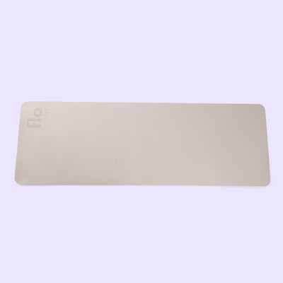 #color_beige
