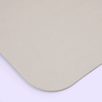 #color_beige