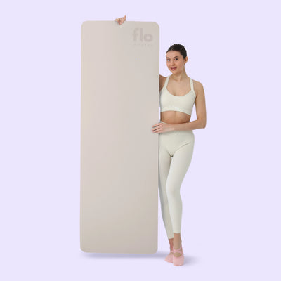 #color_beige