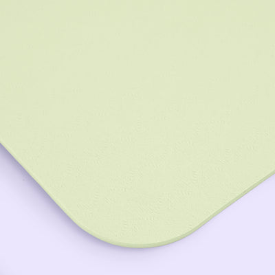 #color_green