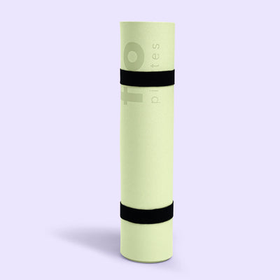 #color_green