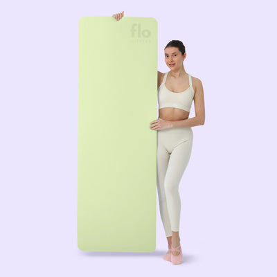 #color_green
