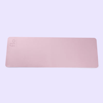 #color_pink