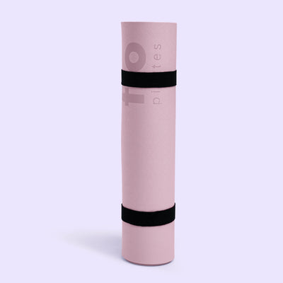 #color_pink