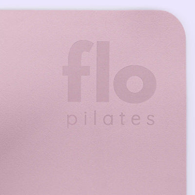 #color_pink