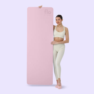 #color_pink