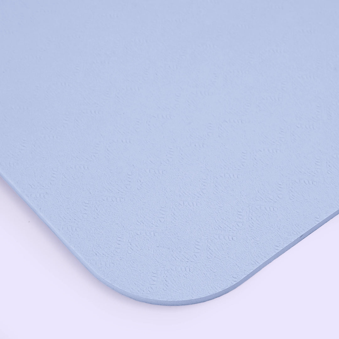 Flo Pilates Mat