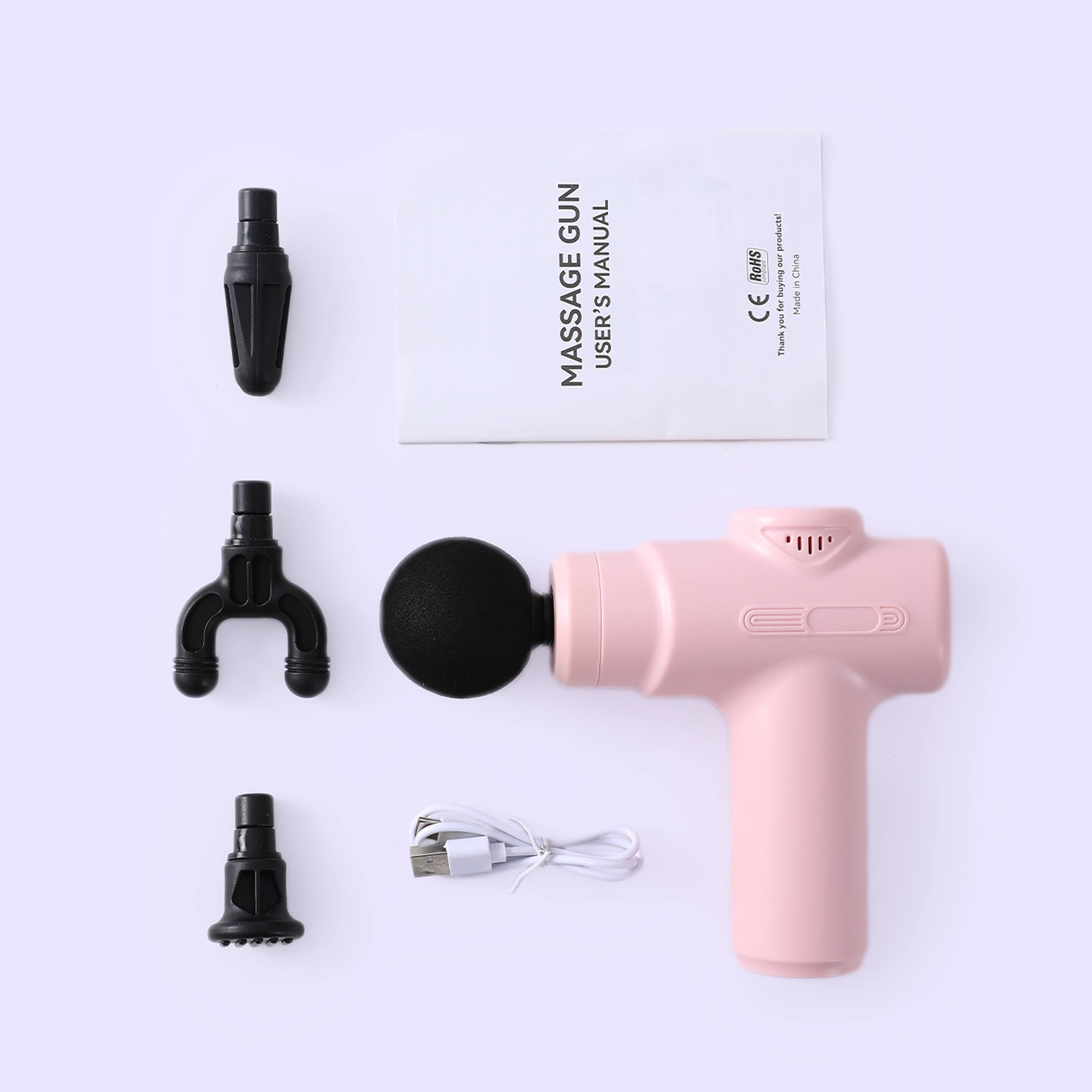 #color_pink